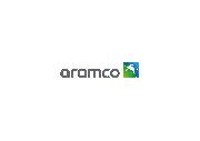 Aramco Logo